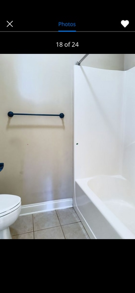 Building Photo - Room in Townhome on Indigo Ridge Pl