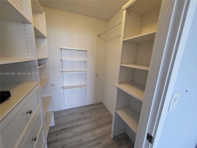 Building Photo - 3180 S Ocean Dr