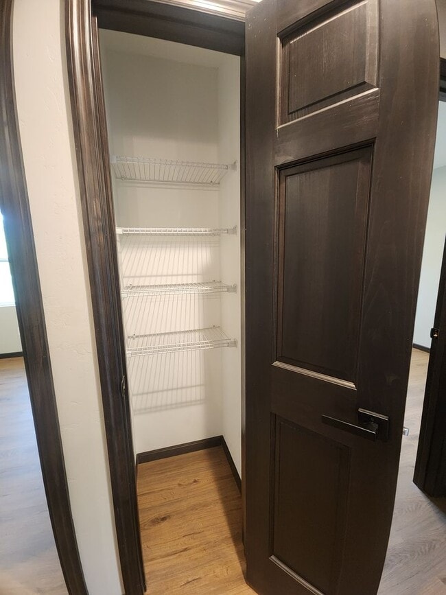 Building Photo - Newly Built 3BR/2BA Home in Oshkosh, WI