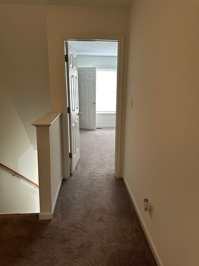 Similar to Photo - 2004 Wards Ferry Rd