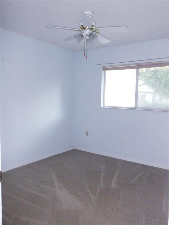 Building Photo - 11455 Riddle Dr