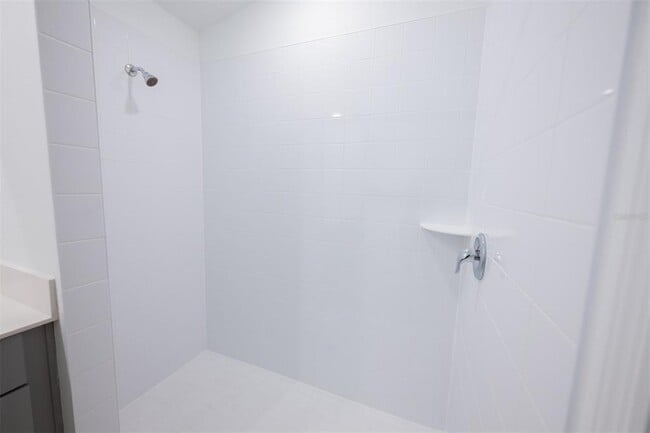 Building Photo - 4124 River Beacon Blvd