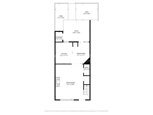 Building Photo - 4 Rhododendron Dr