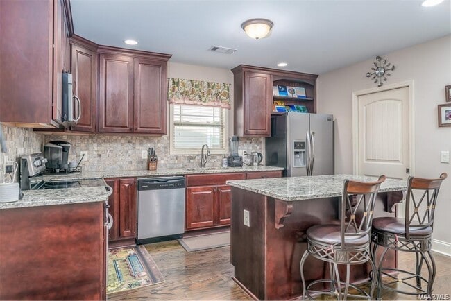 Building Photo - 57 Calcite Ln