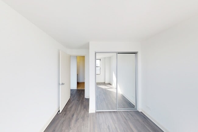Floorplan - The Blackwood