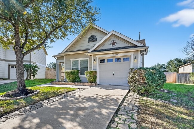 Building Photo - 29603 Golden Vines Ln