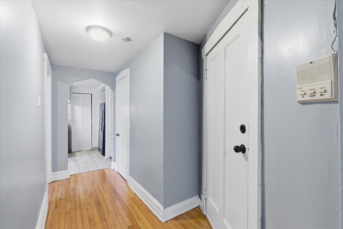 Building Photo - 5301 W Jackson Blvd