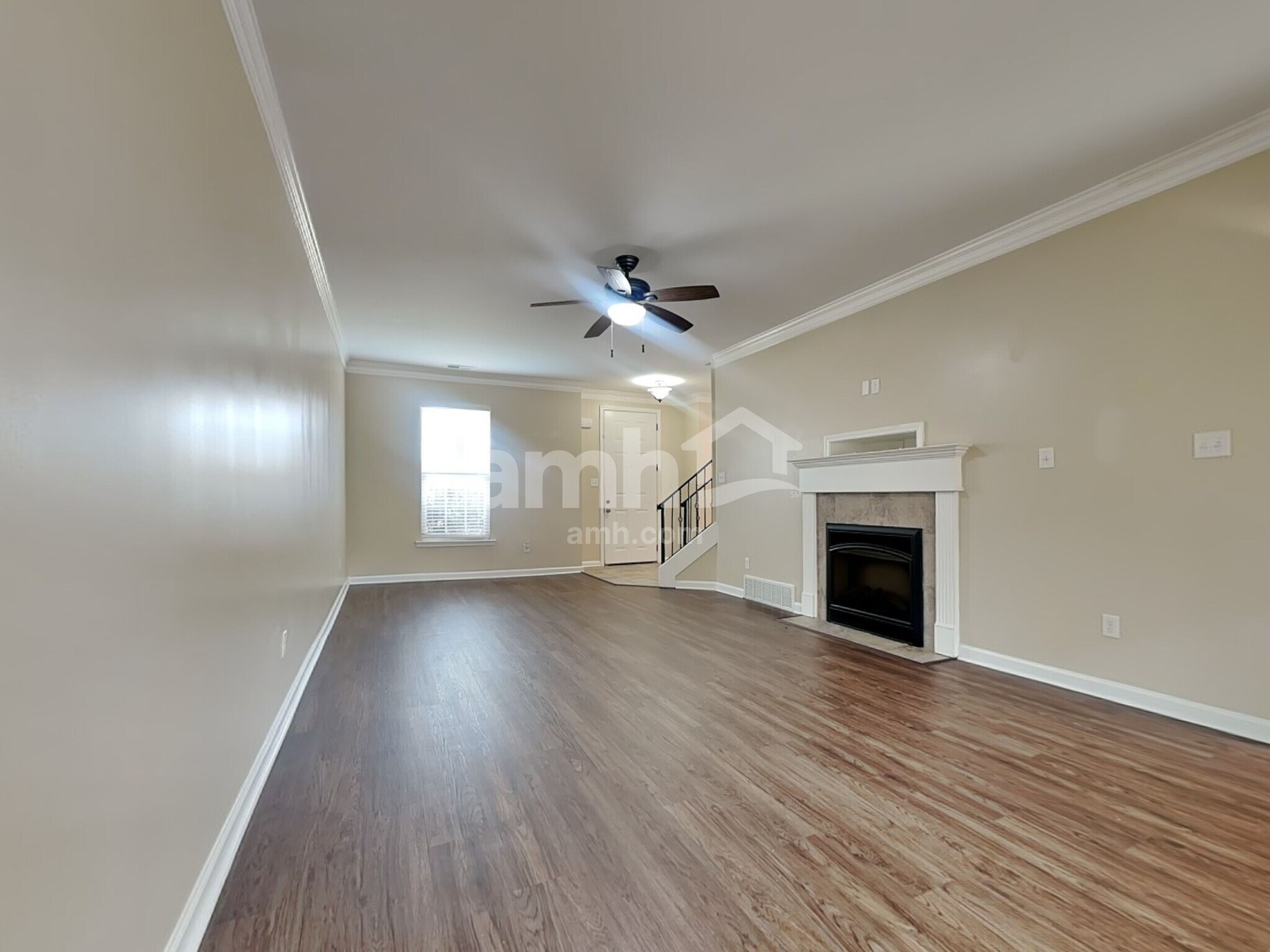 Building Photo - 4940 Grace View Ln