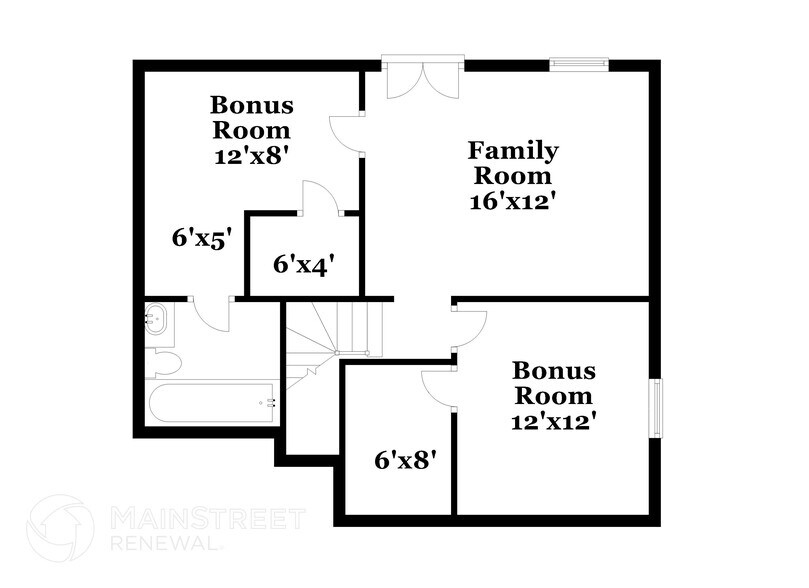 Building Photo - 6663 Monaco Way