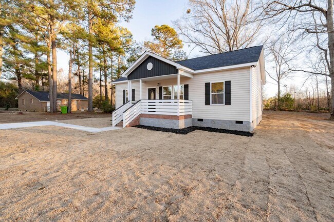 Building Photo - 216 Acie Ave