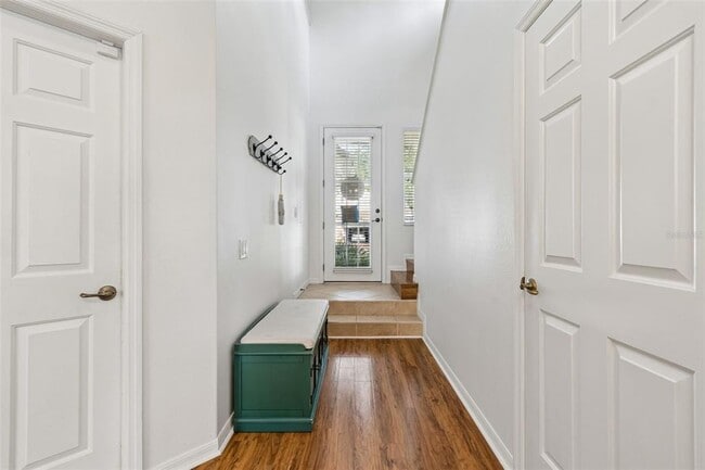 Building Photo - 14413 Mirabelle Vista Cir