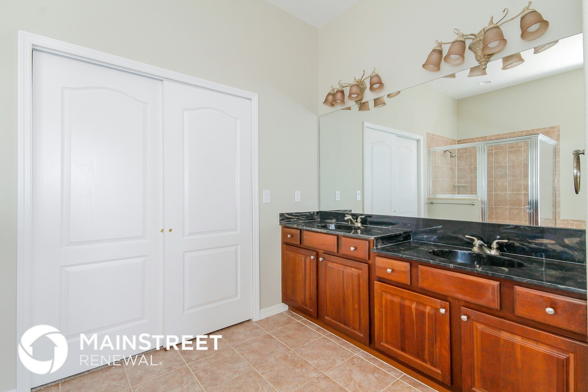 Building Photo - 2208 Tarragon Ln