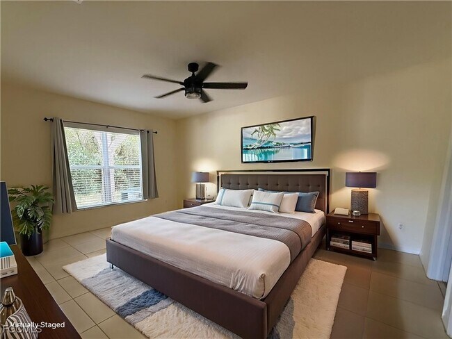 Building Photo - 9195 Aegean Cir