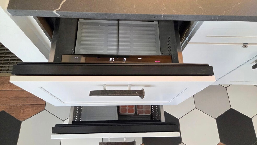 Building Photo - 71 Randolph St NE