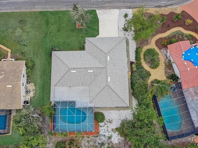 Building Photo - 10 Stone Mountain Blvd