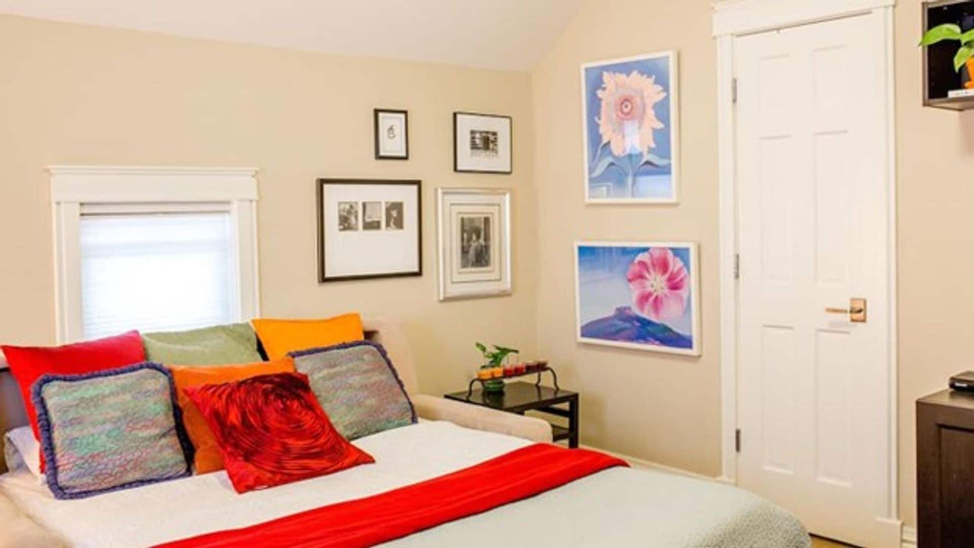 Building Photo - 1820 Pearl St