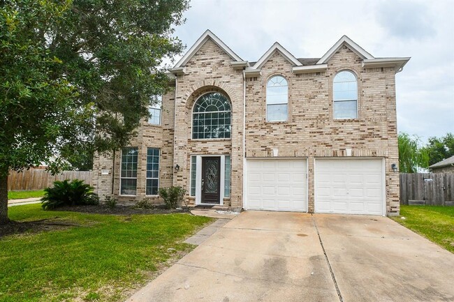 Primary Photo - 6706 Nicecrest Dr