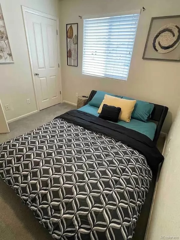 Building Photo - 4543 Crestone Peak St