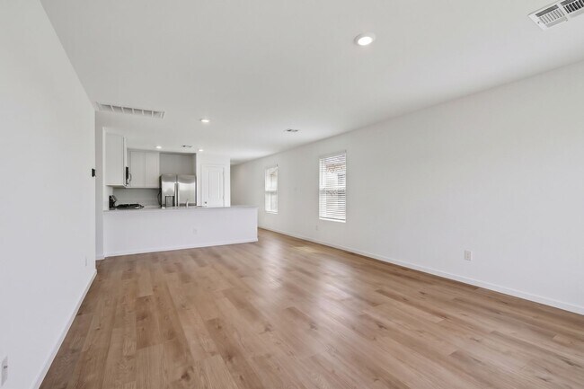 Building Photo - 10944 SW 25th St