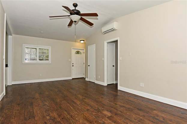 Building Photo - 2957 Rouen Ave