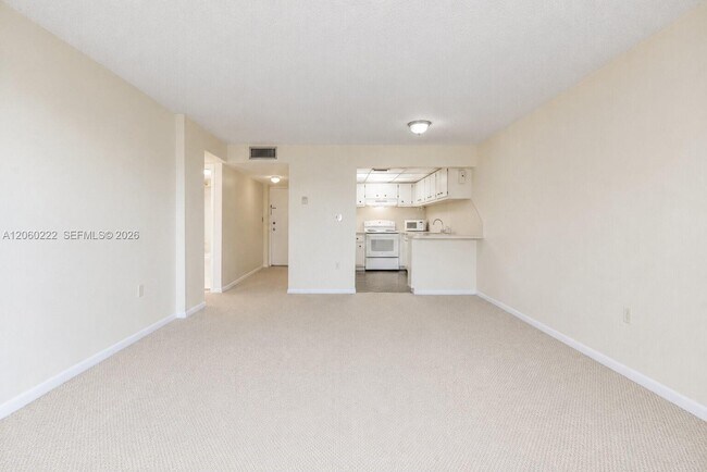 Building Photo - 14250 SW 62nd St