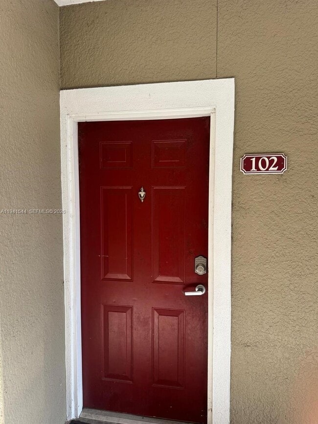 Building Photo - 8201 Claire Ann Dr