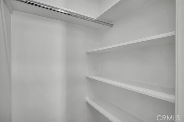 Building Photo - 8447 Kittyhawk Ave