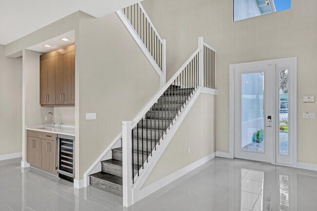 Building Photo - 10033 Heron Flock Dr
