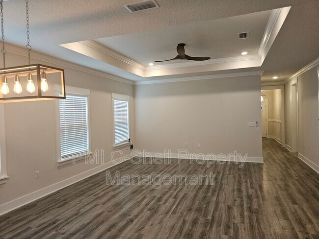 Building Photo - 6047 Twenty One Oaks Dr