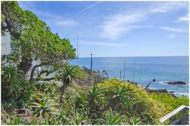 Building Photo - LAGUNA BEACH OCEAN VIEW VACATION HOME!!!