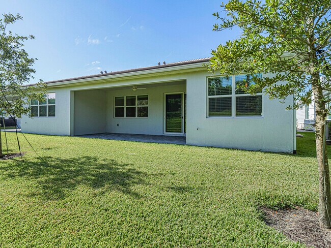 Building Photo - 11551 SW Viridian Blvd