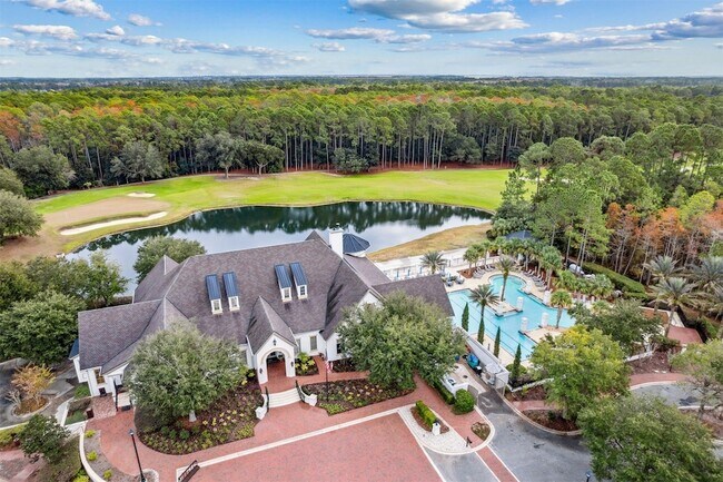 Building Photo - 95169 Poplar Way