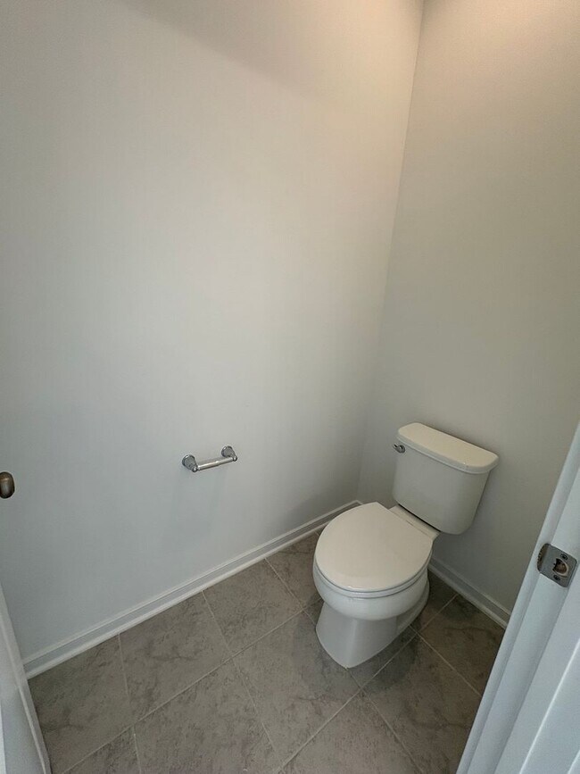 Building Photo - Brand New Construction in the Glen at Cooks Creek