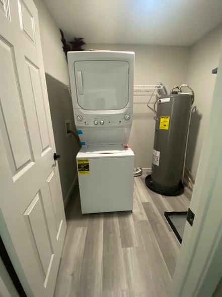 Building Photo - 2216 Milan Ct