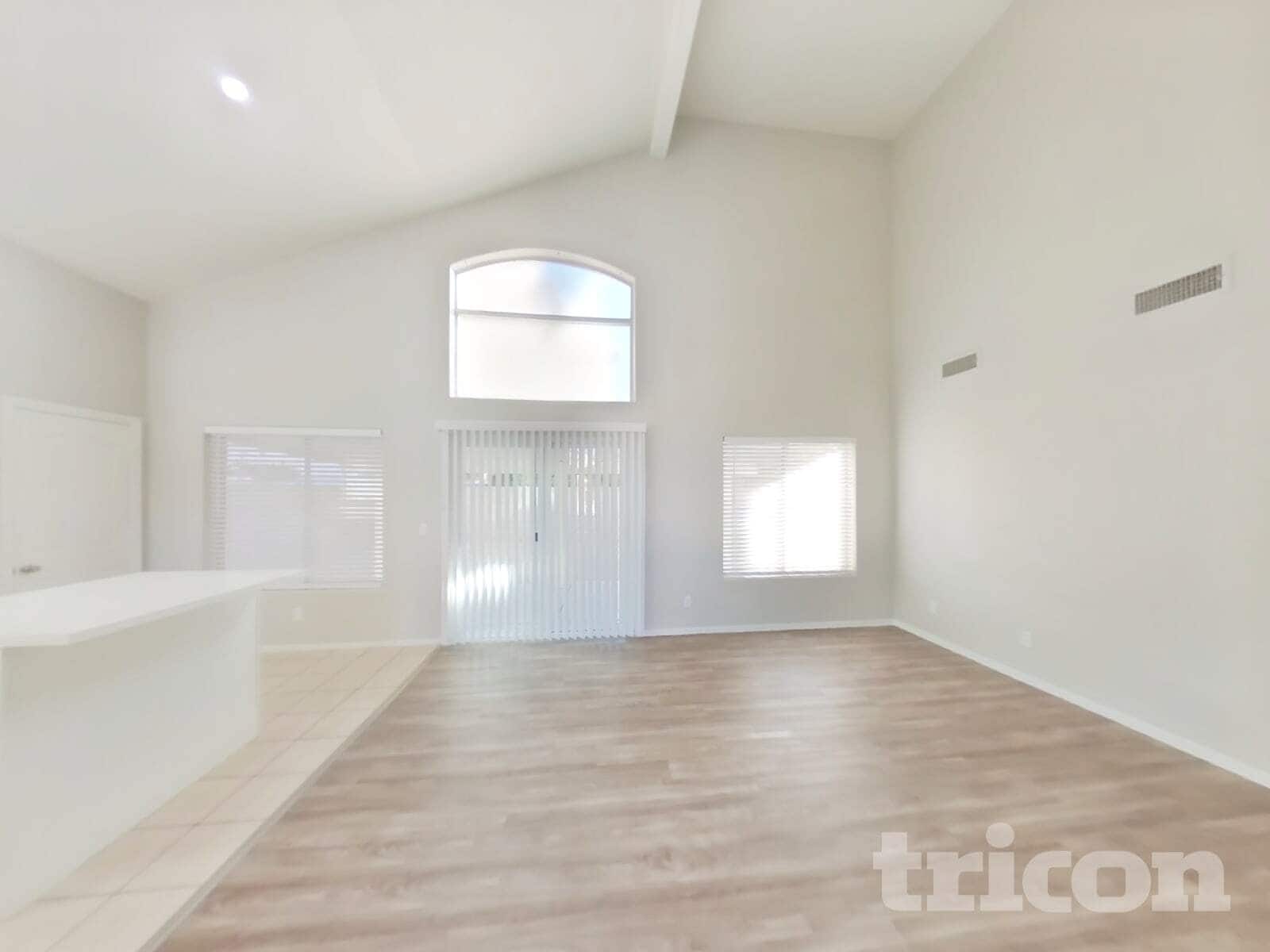 Building Photo - 3816 Crema Ct