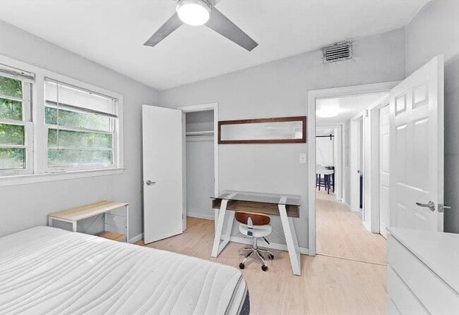 Building Photo - 1505 Atkamire Dr