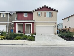 Building Photo - 4 Bed 2.5 Bath Single Family Home for Rent...