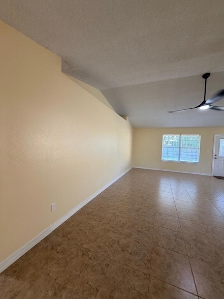 Building Photo - 6952 Cotton Boll Ln