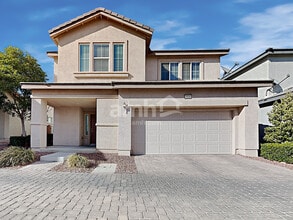 Building Photo - 6594 Grumio Ct