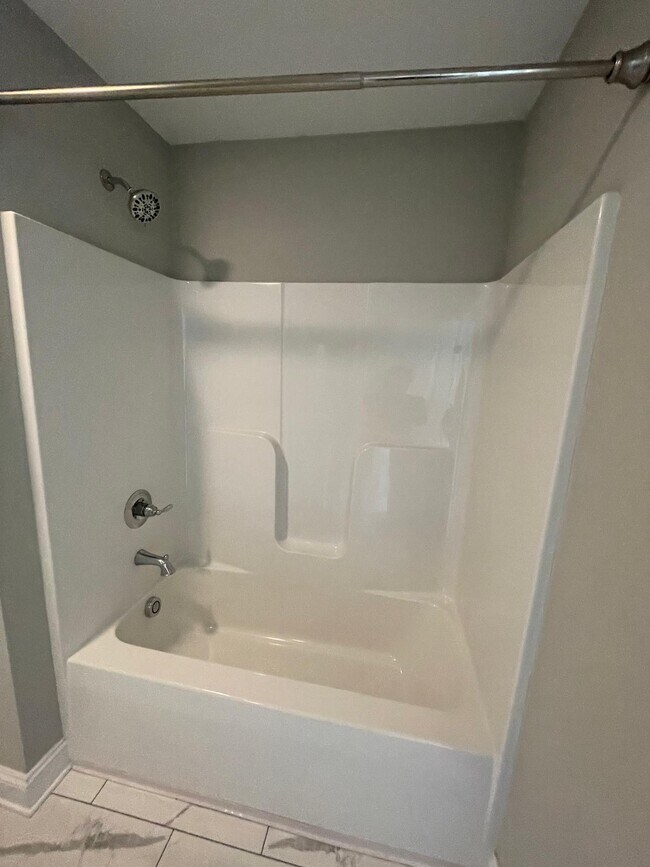 Building Photo - 1054 Brownstone Ln