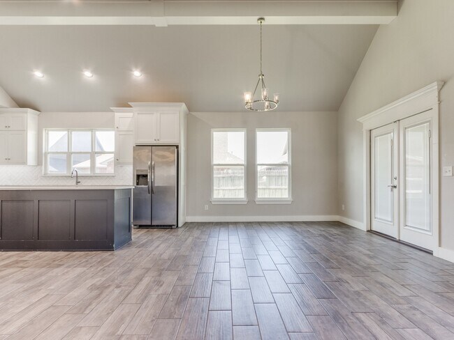 Building Photo - 6271 NW 178th Cir