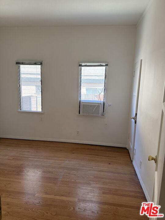 Building Photo - 855 S Shenandoah St