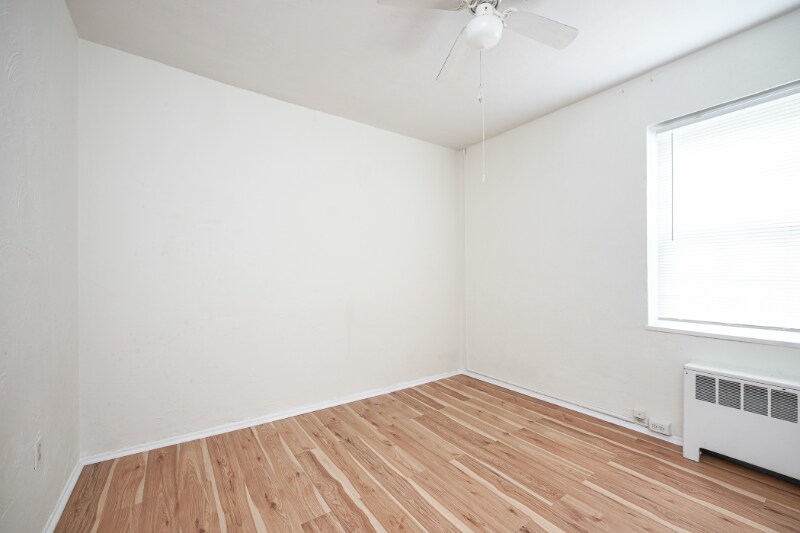 Building Photo - 671 Franklin Pl