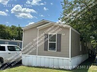 Building Photo - 1531 Kodiak Trail