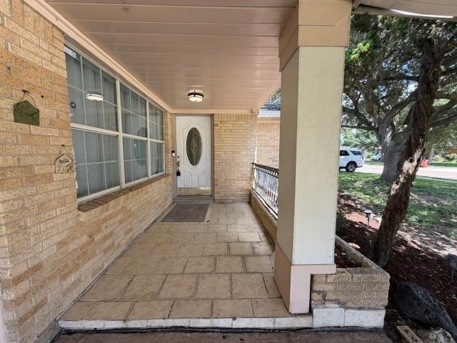 Building Photo - 402 Dunwick Ln