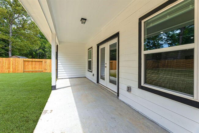 Building Photo - 2029 Rd 3550