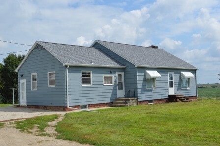 Building Photo - 21600 Heather Ave