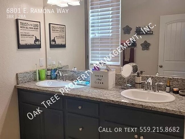 Building Photo - 6801 E Ramona Wy