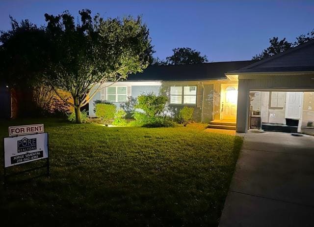 Building Photo - 3036 Candlewick Ln