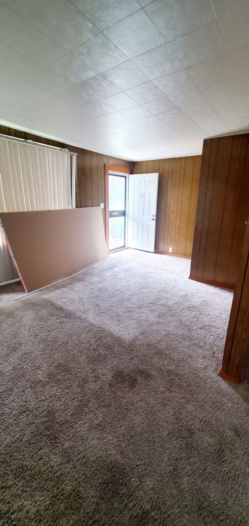 Building Photo - 4438 Sheridan - Vaibhav Mukund Pachalla